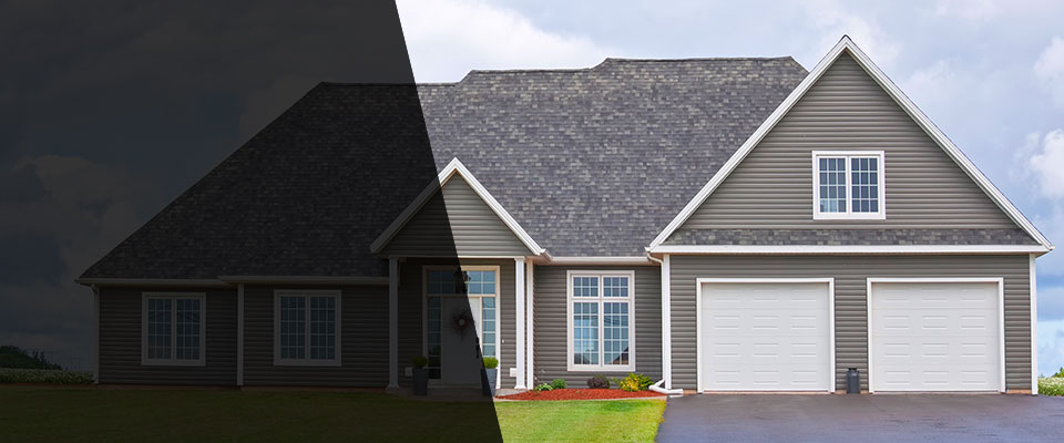 North Attleboro Roofing Contractors