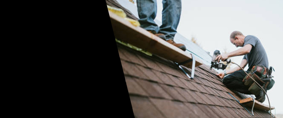 North Attleboro Roofing Contractors